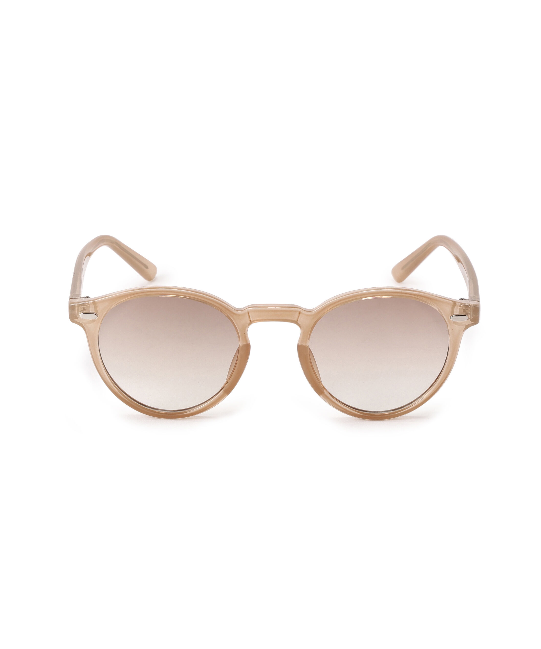 「ボストンセルフレームグラス」|リング|