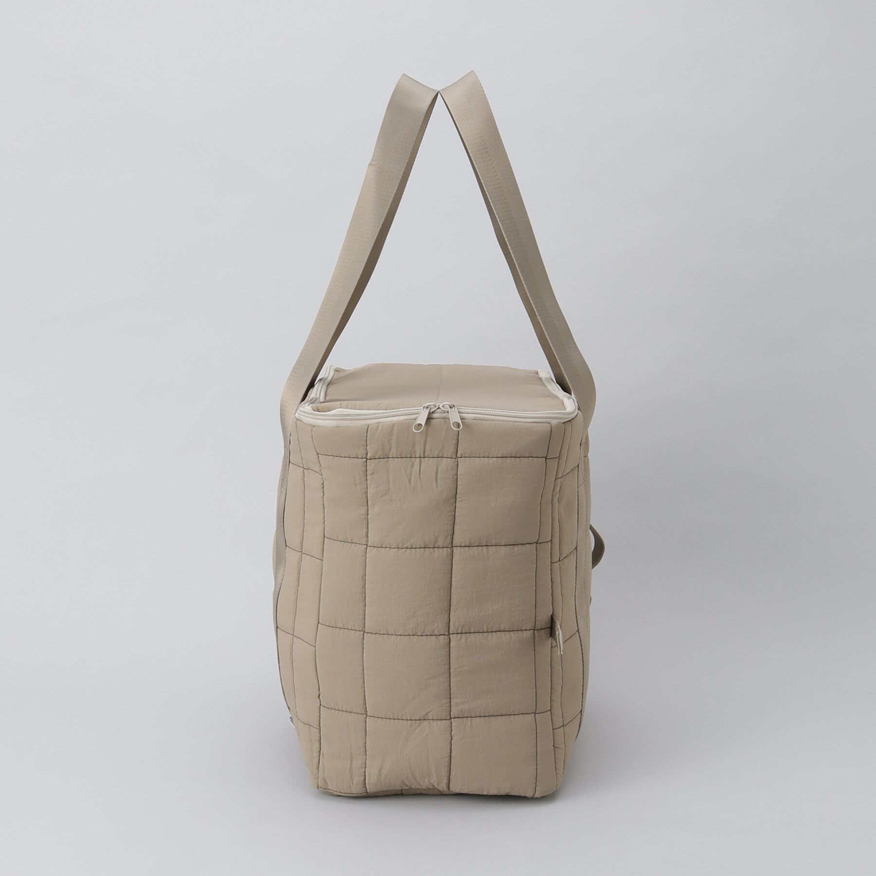 212 KITCHEN STORE「ラ フラネ キルティング保冷バッグ BE」|その他|