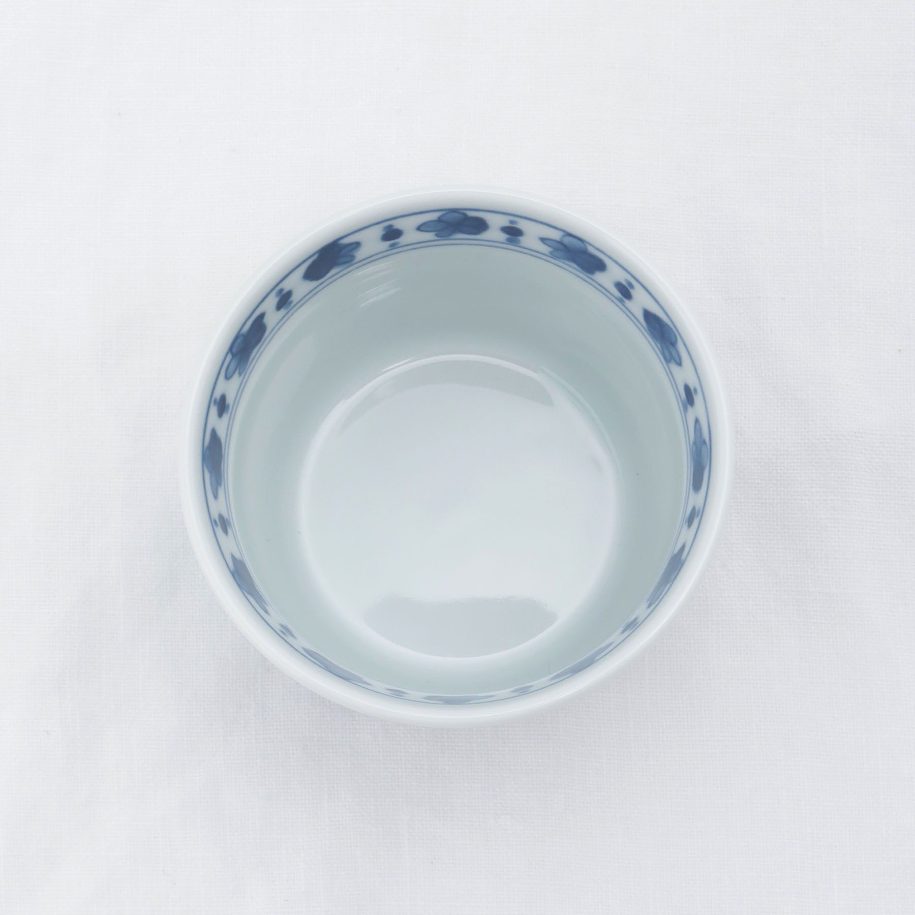 212 KITCHEN STORE「藍凛堂 ソバチョク ざくろ」|食器・キッチングッズ|