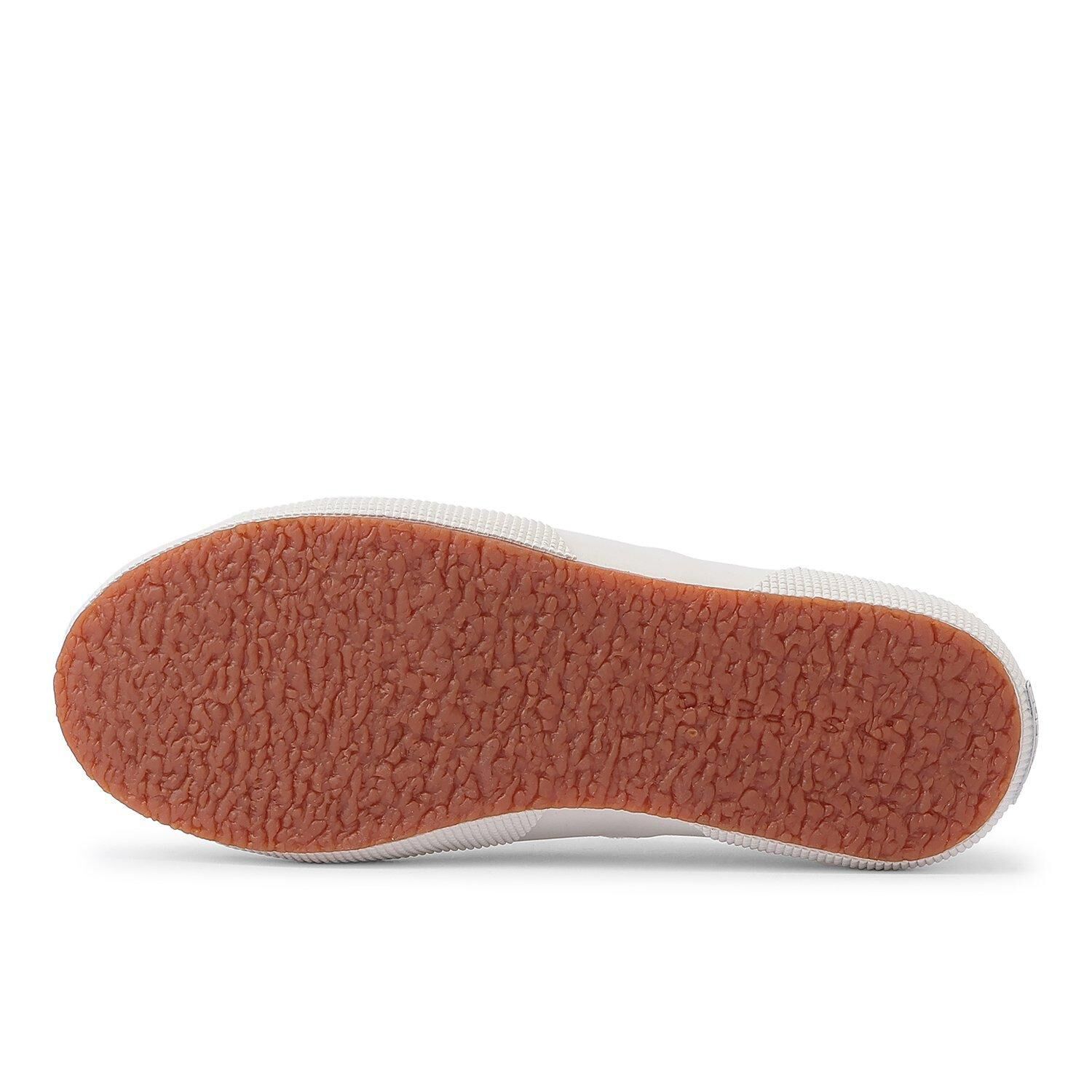 Superga「【SUPERGA】2750-COTU CLASSIC」|スニーカー|