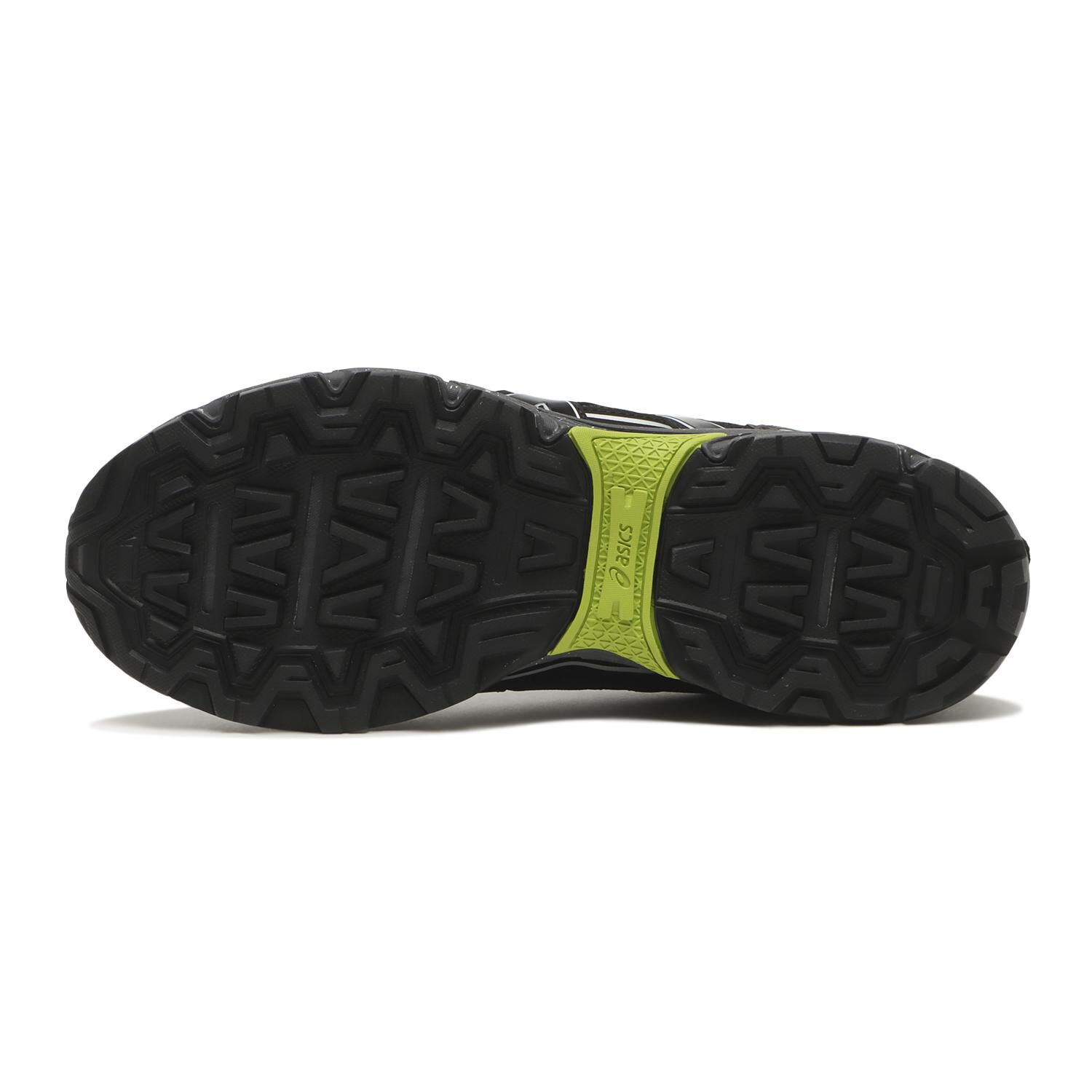 asics「【ASICS】GEL-VENTURE 6」|スニーカー|