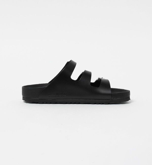 UNITED ARROWS「【別注】＜BIRKENSTOCK＞FLORIDA /フロリダ サンダル」|サンダル|