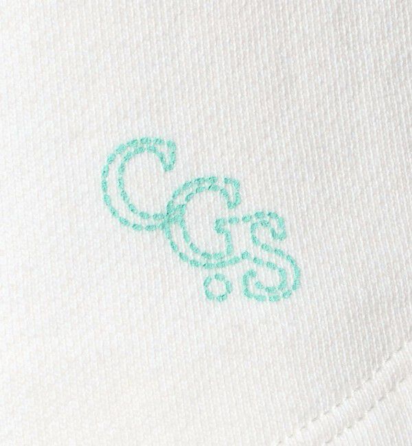 California General Store「＜CGS.＞スウェット ショーツ / ウィメンズ」|その他|