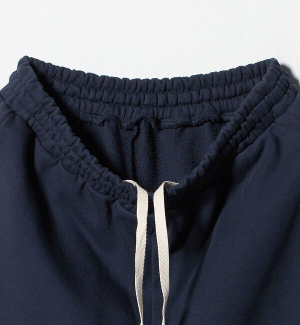 California General Store「＜CGS.＞スウェット ショーツ / ウィメンズ」|その他|
