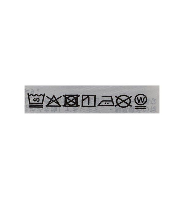 Ray BEAMS 「【別注】Champion / ハーフ ジップ Tシャツ」|Tシャツ・カットソー|