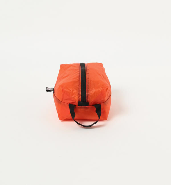 BEAMS「GRANITE GEAR / AIR ZIPSACK XXS（5L）」|フィギュア・ホビー|