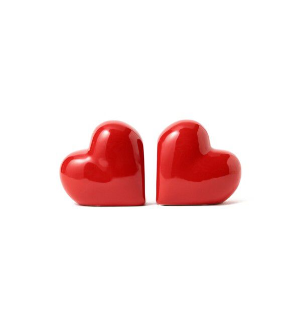 BEAMS「DOIY / Love Bookend」|その他|