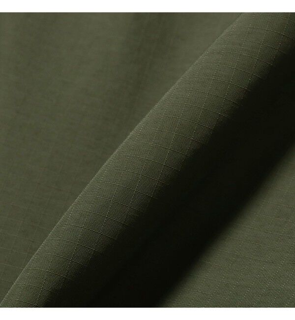 BEAMS PLUS「【別注】sage de cret / 2Way Cargo Short」|その他|