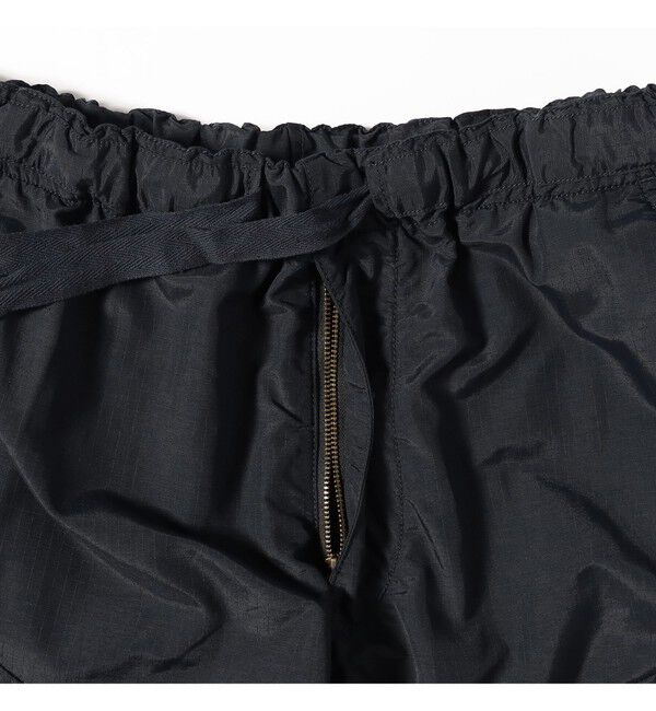 BEAMS PLUS「【別注】sage de cret / 2Way Cargo Short」|その他|
