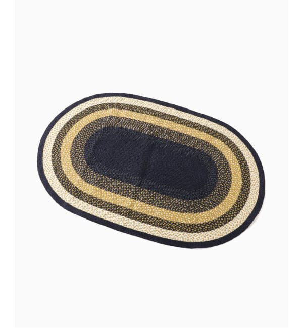 ACME「HEARTH RUG 122*183　ハース ラグマット」|その他|