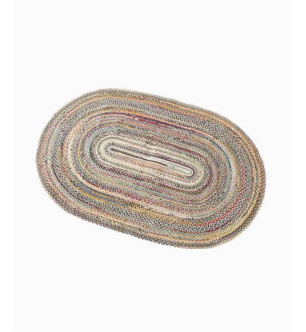 ACME「HEARTH RUG 122*183　ハース ラグマット」|その他|