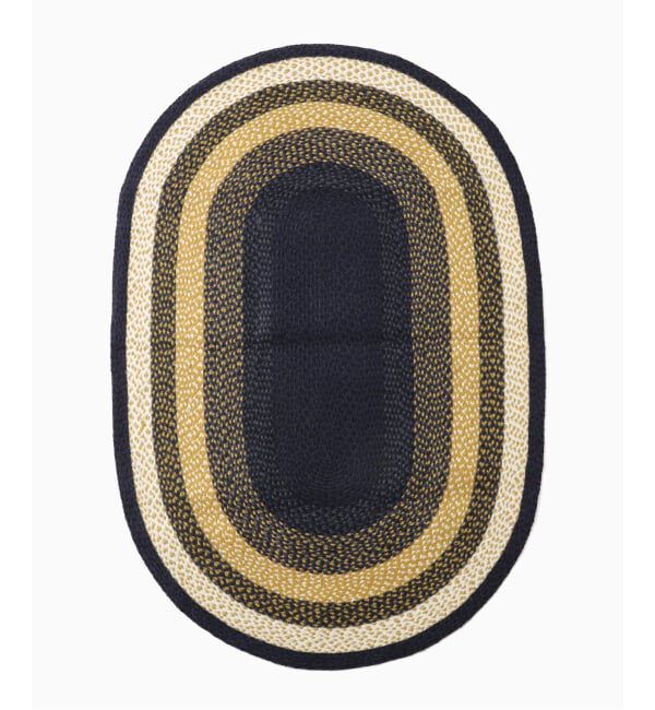 ACME「HEARTH RUG 122*183　ハース ラグマット」|その他|