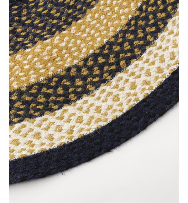 ACME「HEARTH RUG 122*183　ハース ラグマット」|その他|