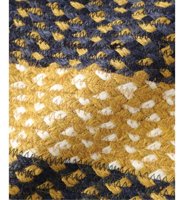 ACME「HEARTH RUG 122*183　ハース ラグマット」|その他|