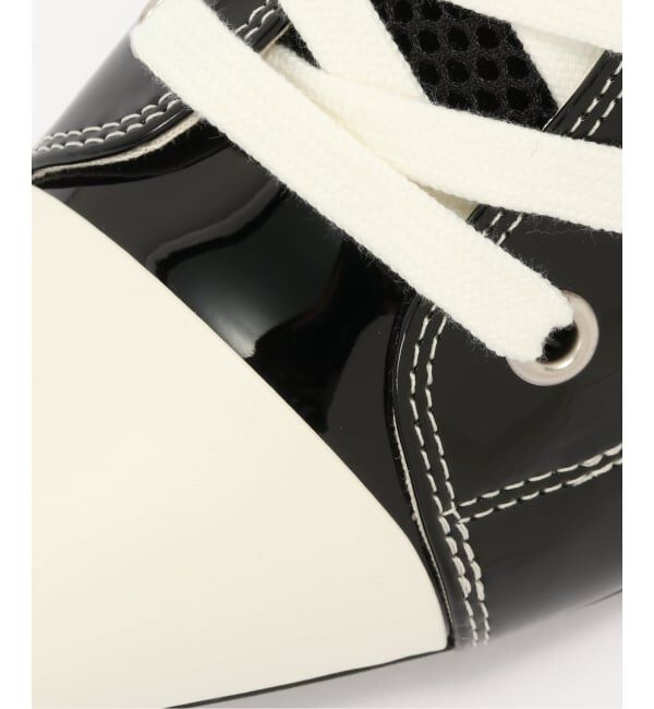 JOINT WORKS「CONVERSE / コンバース ALL STAR POLARIGE MULE」|サンダル|