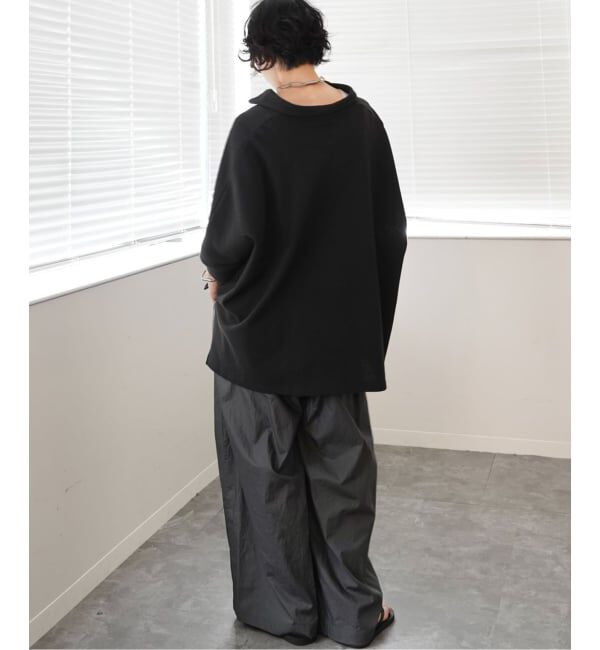 journal standard luxe「《追加》カノコプルオーバー」|その他|
