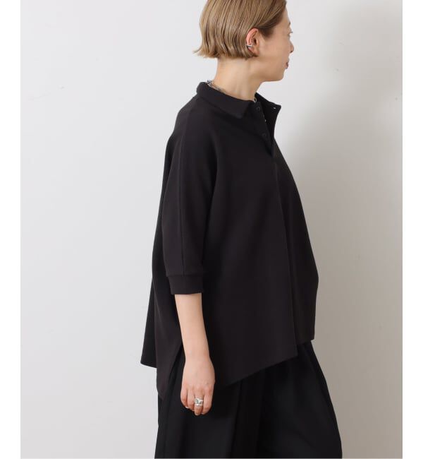 journal standard luxe「《追加》カノコプルオーバー」|その他|