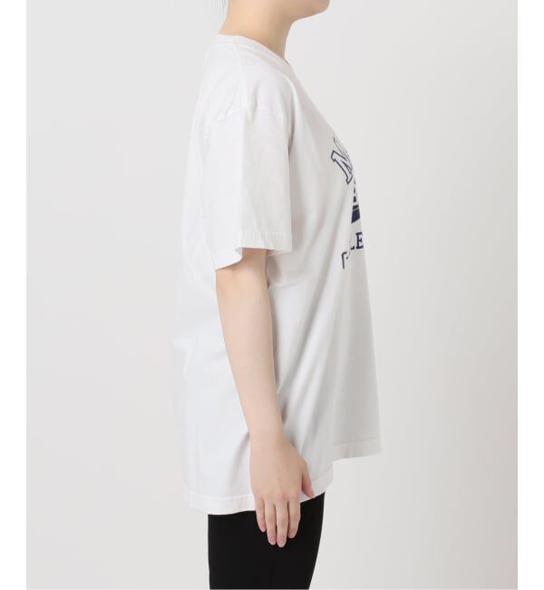 JOURNAL STANDARD「《予約》JS  FES PREPPY  Tシャツ」|Tシャツ・カットソー|