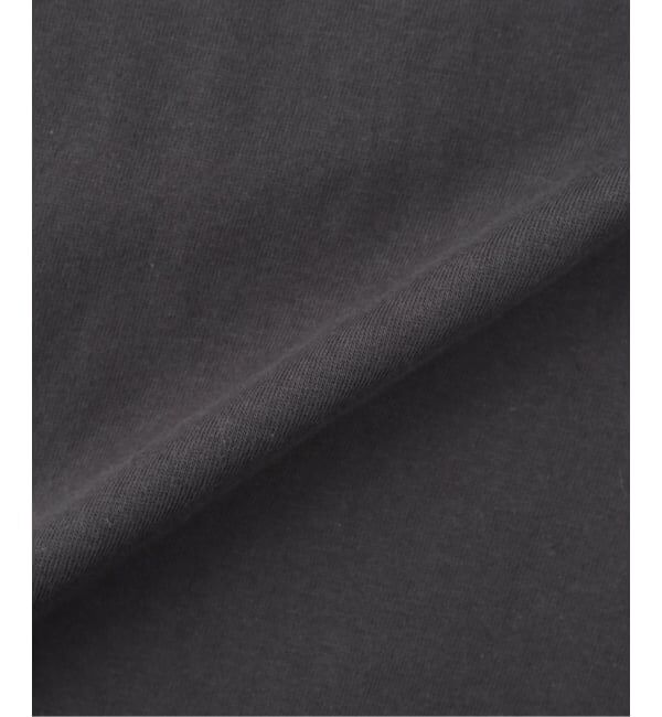 JOURNAL STANDARD「NEMES x HEAT HEAT T-SH」|Tシャツ・カットソー|
