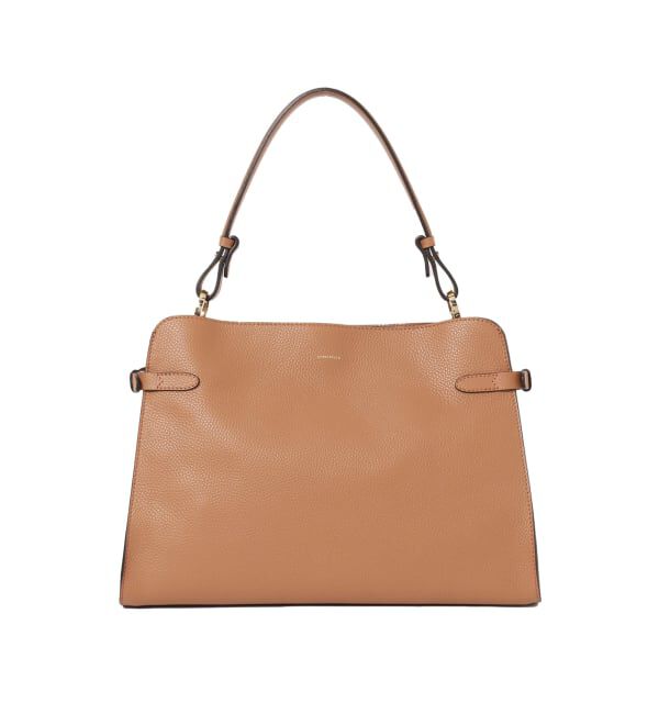 予約》LORISTELLA/ロリステッラ サイドベルトBAG（NOBLE）｜ルミネの