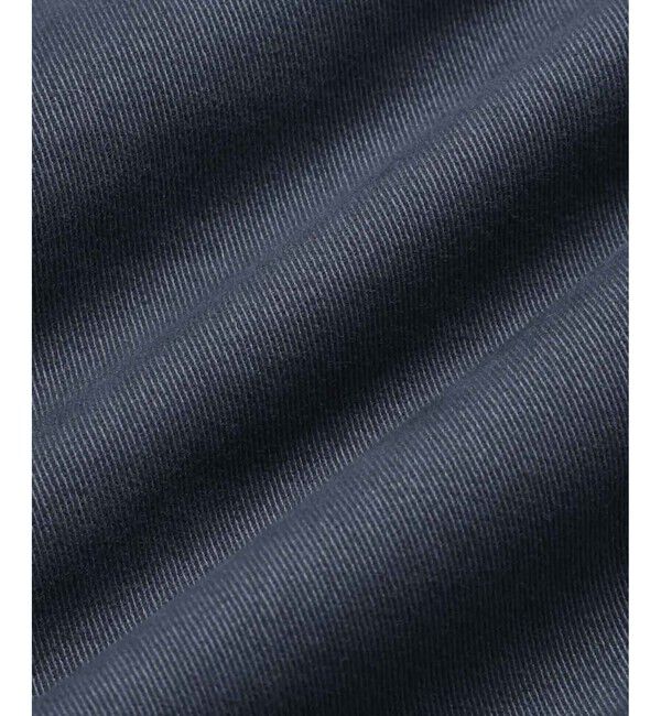 ADAM ET ROPE'「《別注》【GRAMICCI / グラミチ】NN PANTS / GARMENT DYE TIGHT FIT」|チノ|