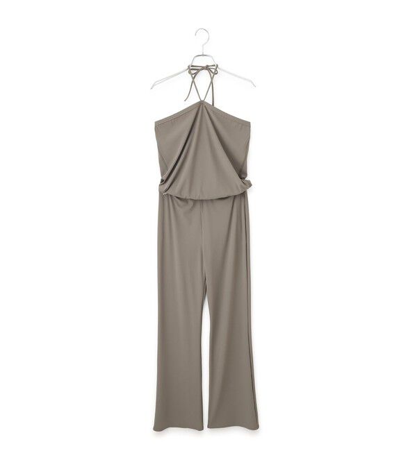 ADAM ET ROPE'「【Speedo&times;ADAM ET ROPE'】COVER UP 2WAY PANTS」|スポーツ|