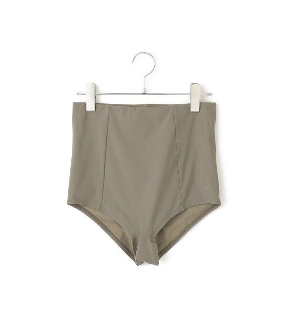 ADAM ET ROPE'「【Speedo&times;ADAM ET ROPE'】 SEPARATE SWIMWEAR」|スポーツ|