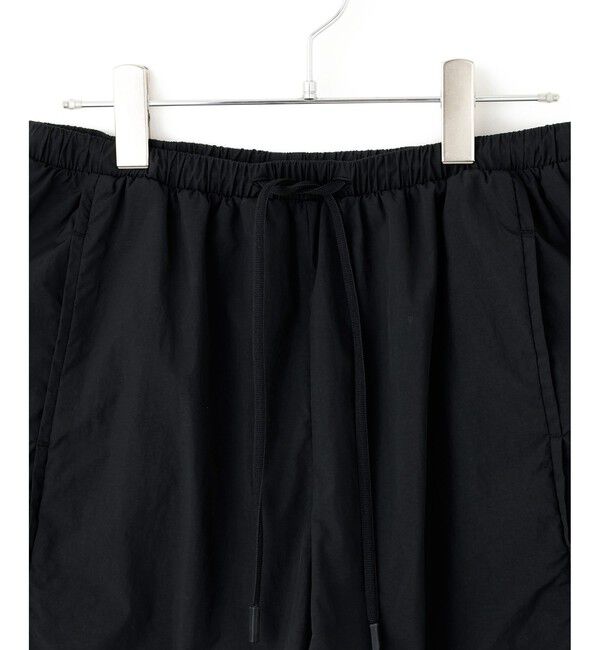 ADAM ET ROPE'「【Speedo&times;ADAM ET ROPE'】ONE SHOULDER SWIMWEAR」|スポーツ|