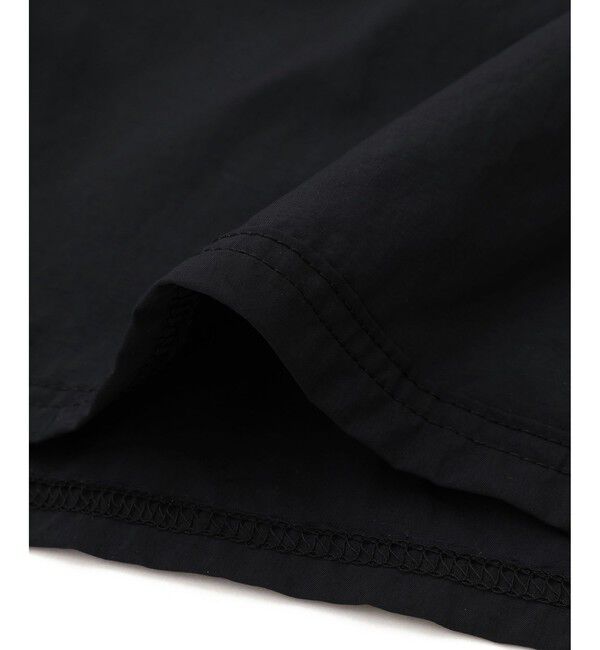ADAM ET ROPE'「【Speedo&times;ADAM ET ROPE'】ONE SHOULDER SWIMWEAR」|スポーツ|
