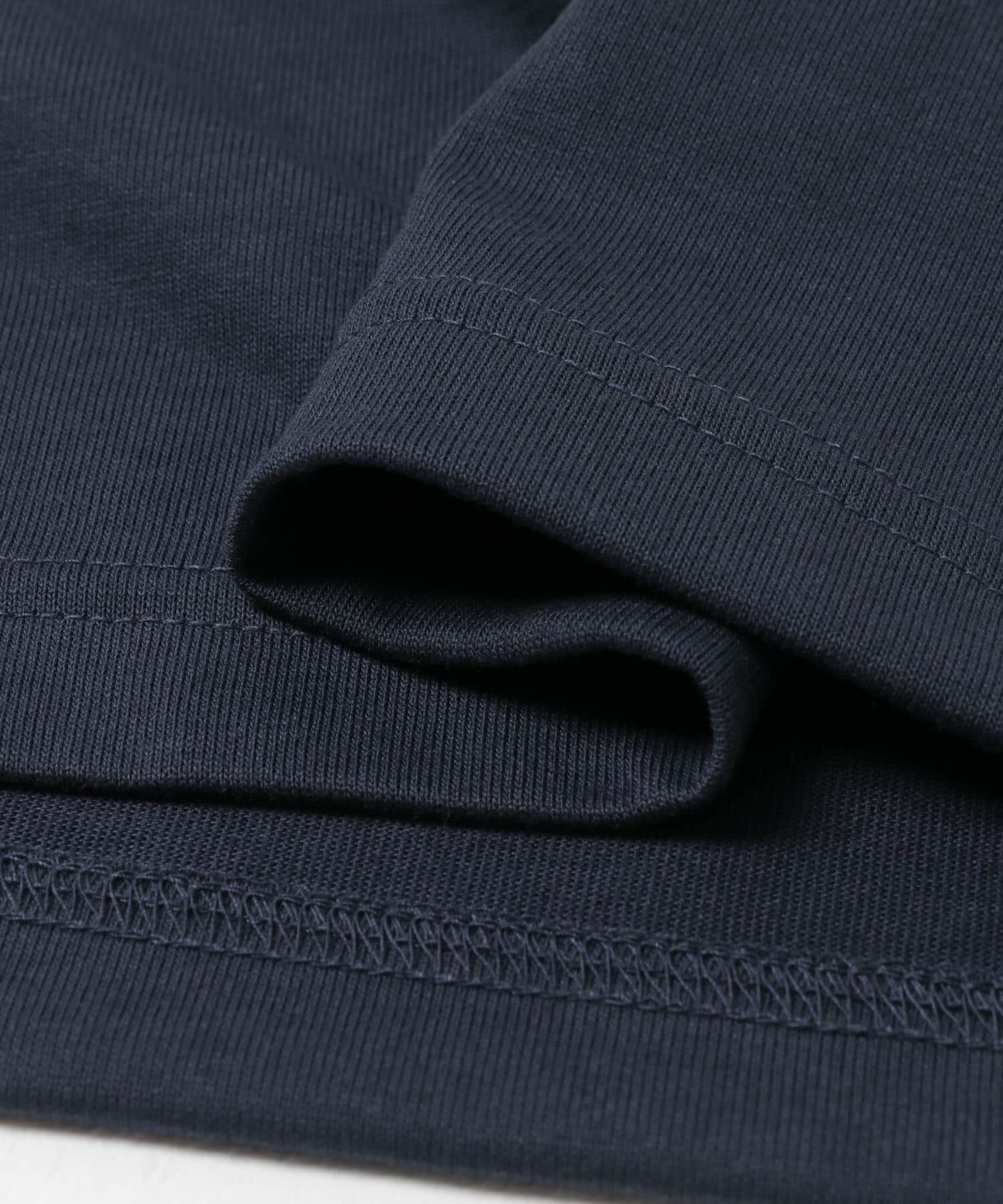URBAN RESEARCH DOORS「THE NORTH FACE　SHORT-SLEEVE HISTORICAL LOGO T-SHIRTS」|Tシャツ・カットソー|