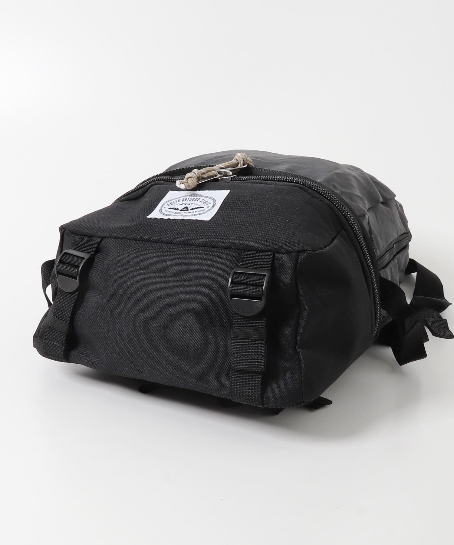 Sonny Label 「POLER　TOURIST PACK2.0」|ポーチ|