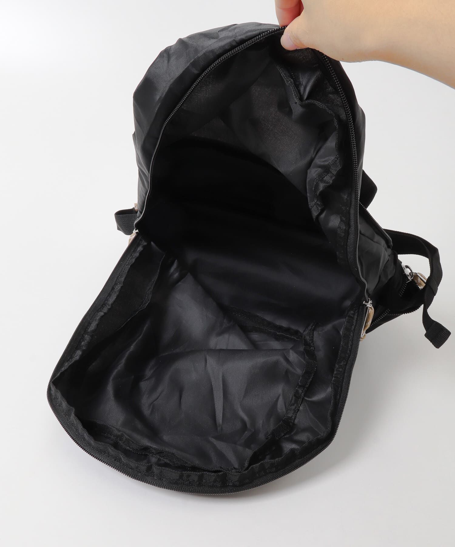 Sonny Label 「POLER　TOURIST PACK2.0」|ポーチ|
