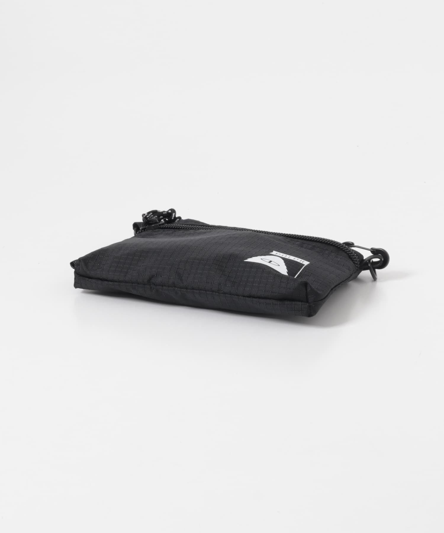 Sonny Label 「POLER　STUFFABLE POUCH」|ショルダー・メッセンジャー|