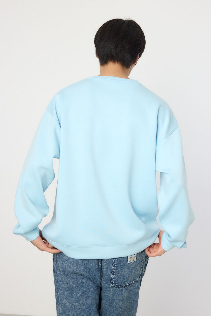 RODEO CROWNS「サガラベアポンチトップス」|Tシャツ・カットソー|