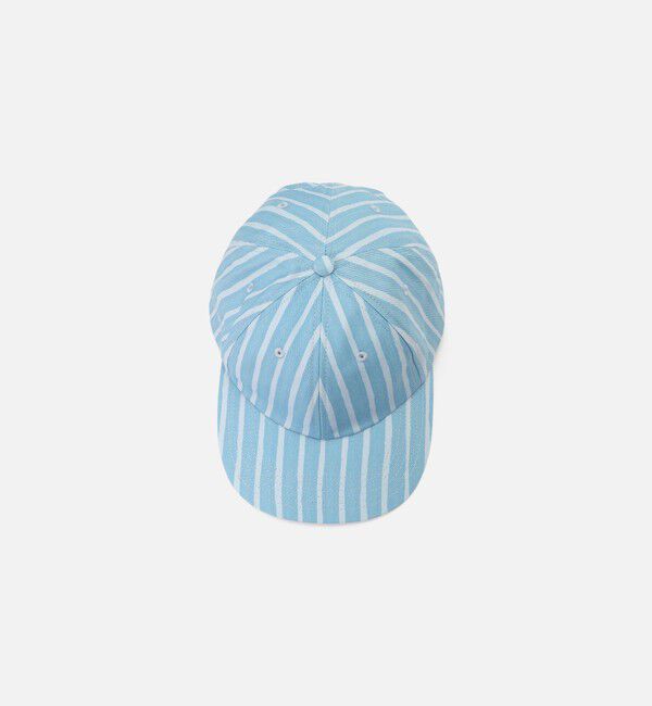 Marimekko「Auvo Piccolo キャップ」|その他|