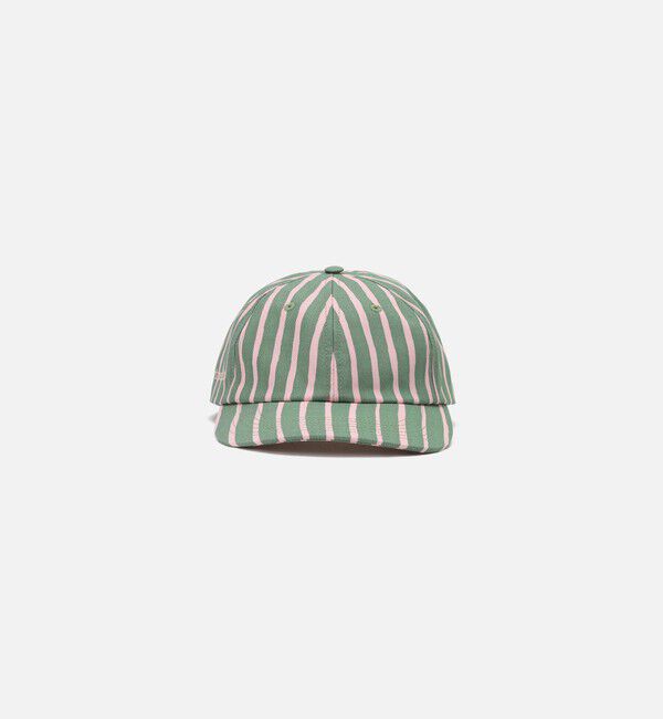 Marimekko「Auvo Piccolo キャップ」|その他|