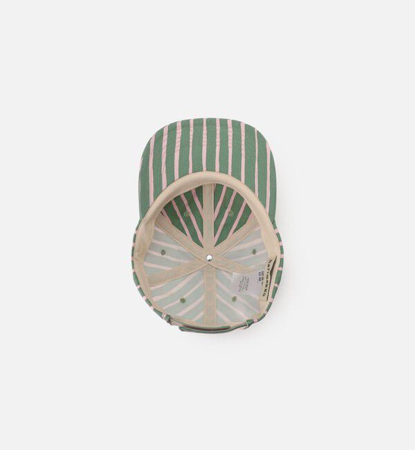 Marimekko「Auvo Piccolo キャップ」|その他|