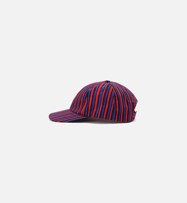 Marimekko「Auvo Piccolo キャップ」|その他|