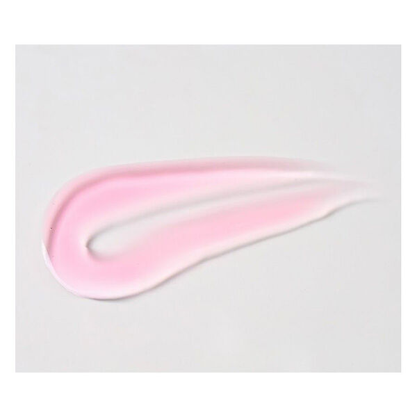  「ohora Natural Glowマルチネイル強化剤 PC-NS-008-J-OF(15mL)」|ネイルカラー|
