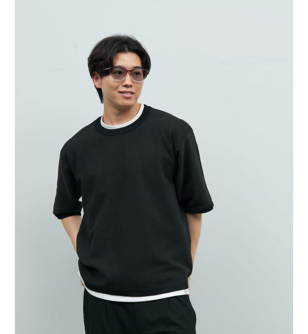  「SUNGLASSES COLLECTION ウェリントン型 サングラス | カラーレンズ 紫外線対策 UVカット」|サングラス|