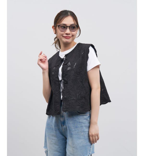  「SUNGLASSES COLLECTION ボストン型 サングラス | カラーレンズ 紫外線対策 UVカット」|サングラス|