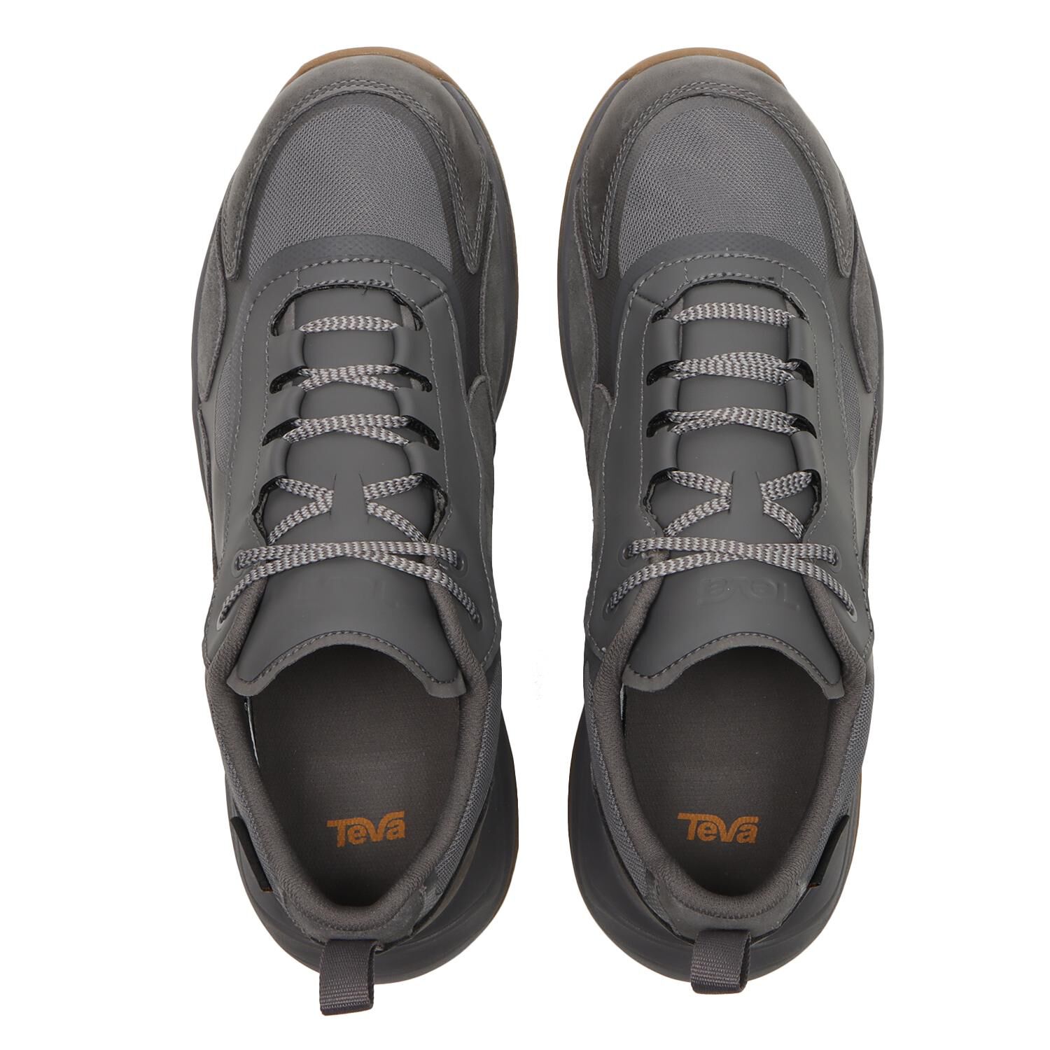 TEVA「【TEVA】M GEOTRECCA LOW RP」|スニーカー|