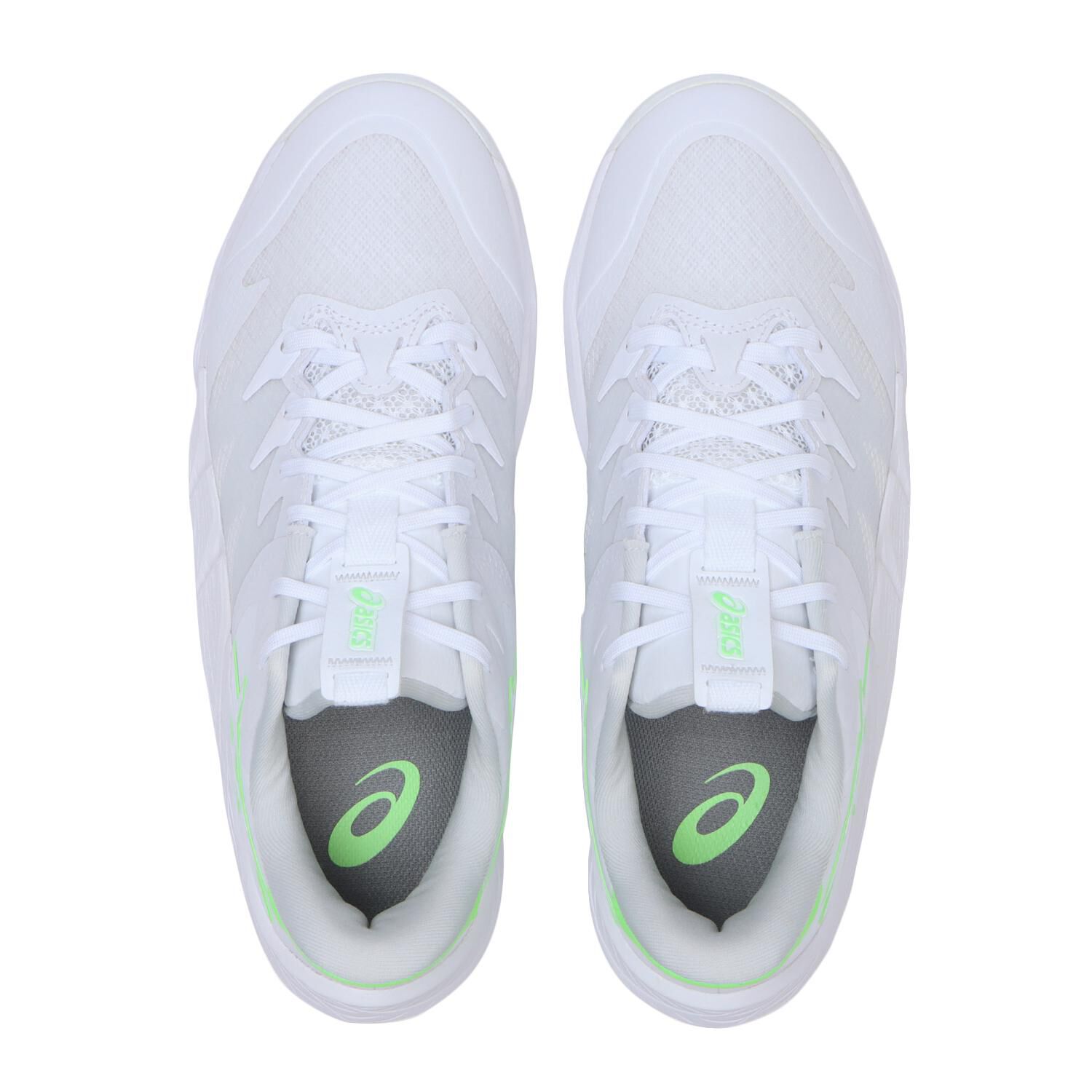 asics「【ASICS】UNPRE ARS LOW 2」|スニーカー|