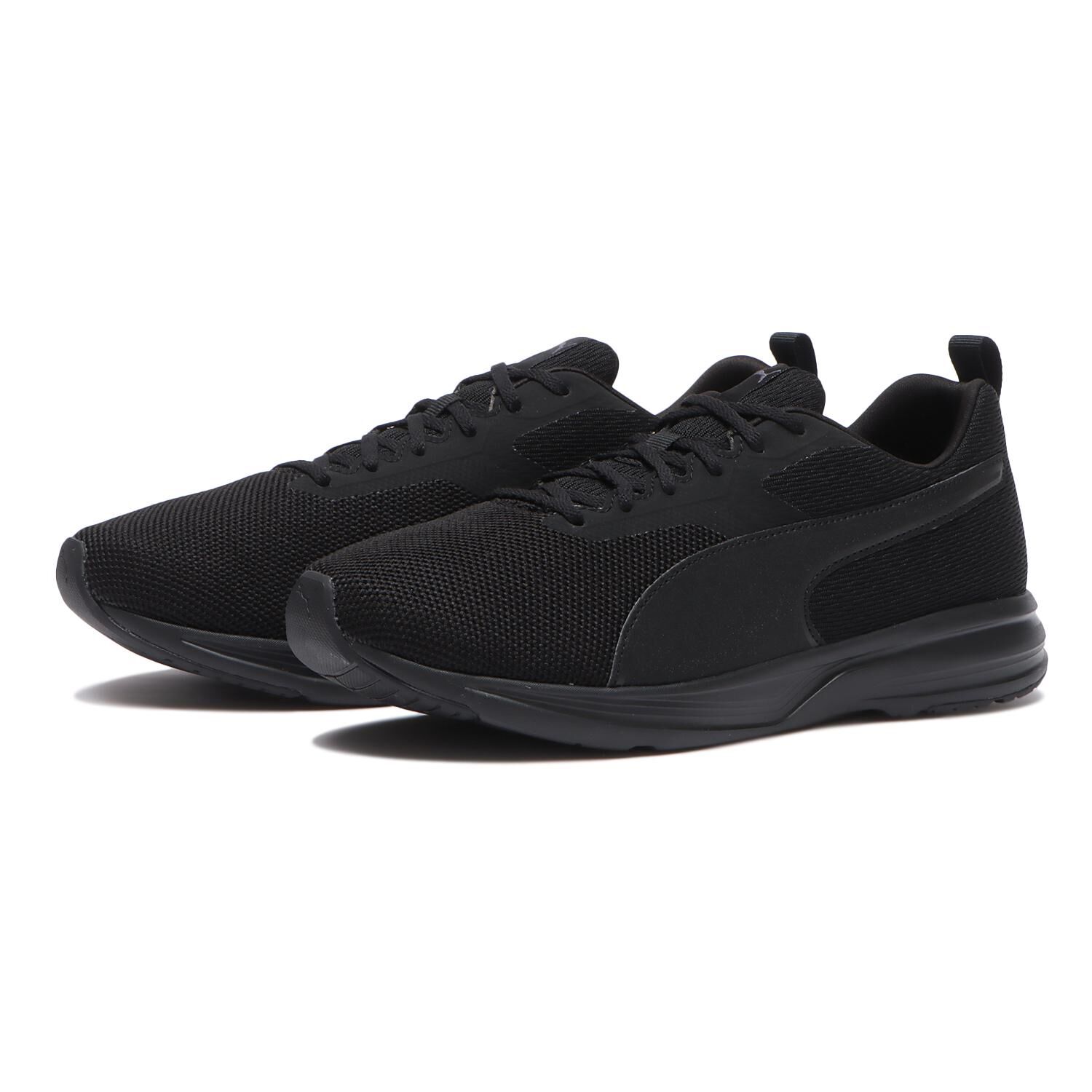 PUMA「【PUMA】COMET WIDE」|スニーカー|