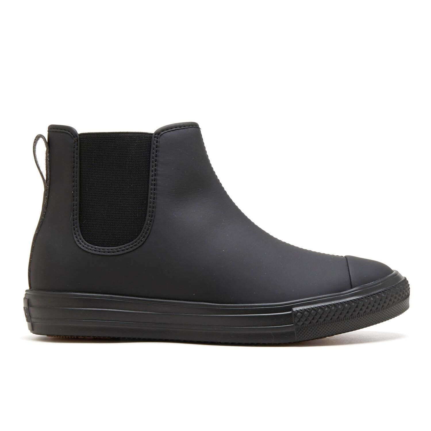 CONVERSE「【CONVERSE】AS LIGHT WR SL SIDEGORE HI」|スニーカー|