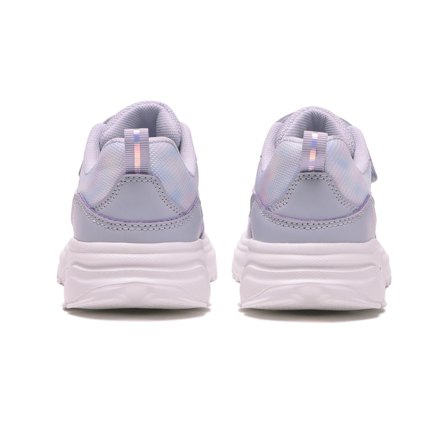NUOVO「【NUOVO】17-22(H) JENNIE」|スニーカー|