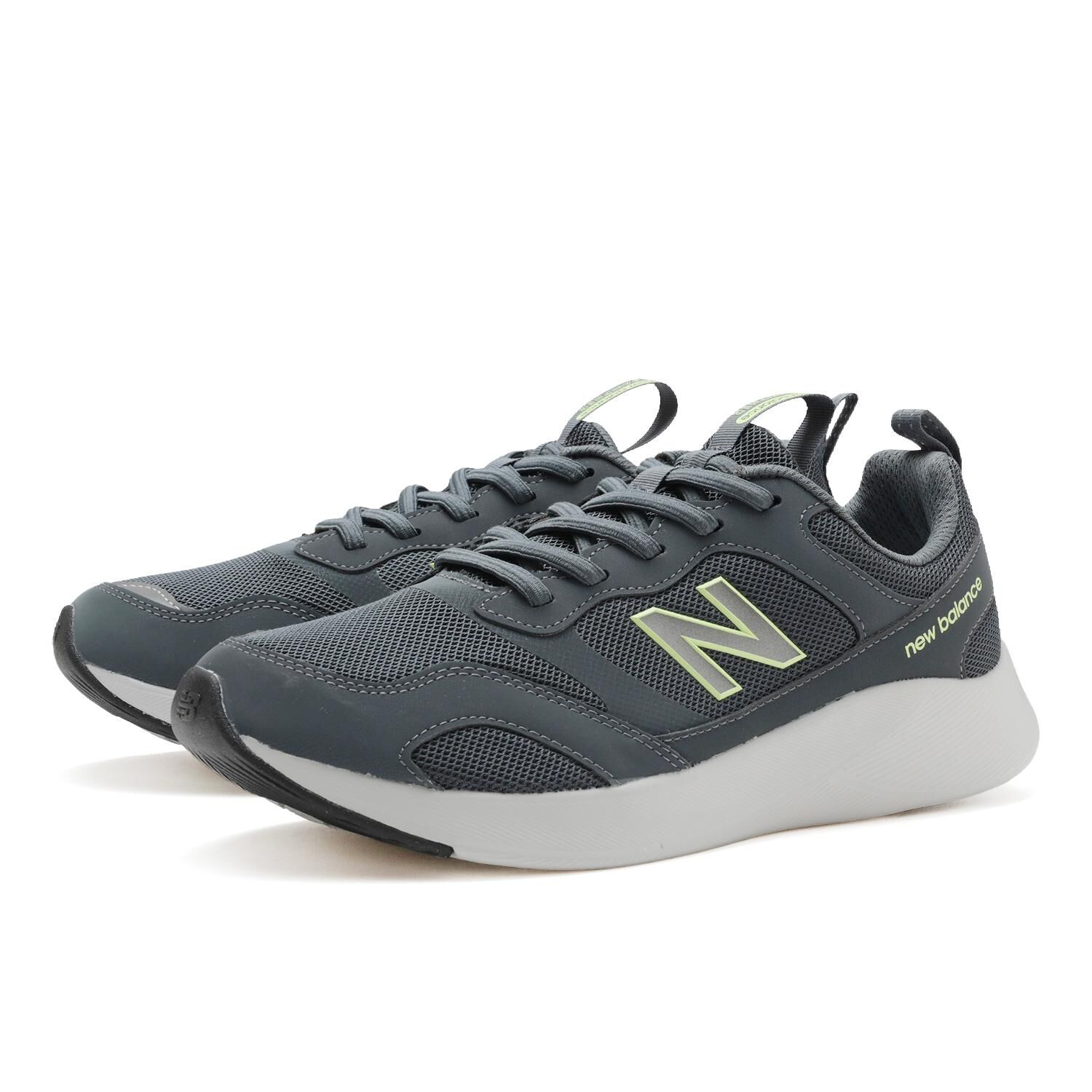 NEW BALANCE 「【NEW BALANCE】M SMP 519(4E)」|スニーカー|
