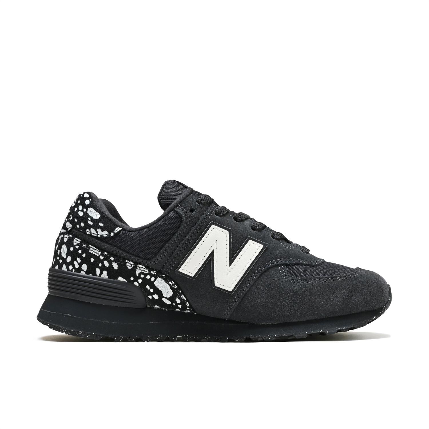 NEW BALANCE 「【NEW BALANCE】W5741ZY(B)」|スニーカー|