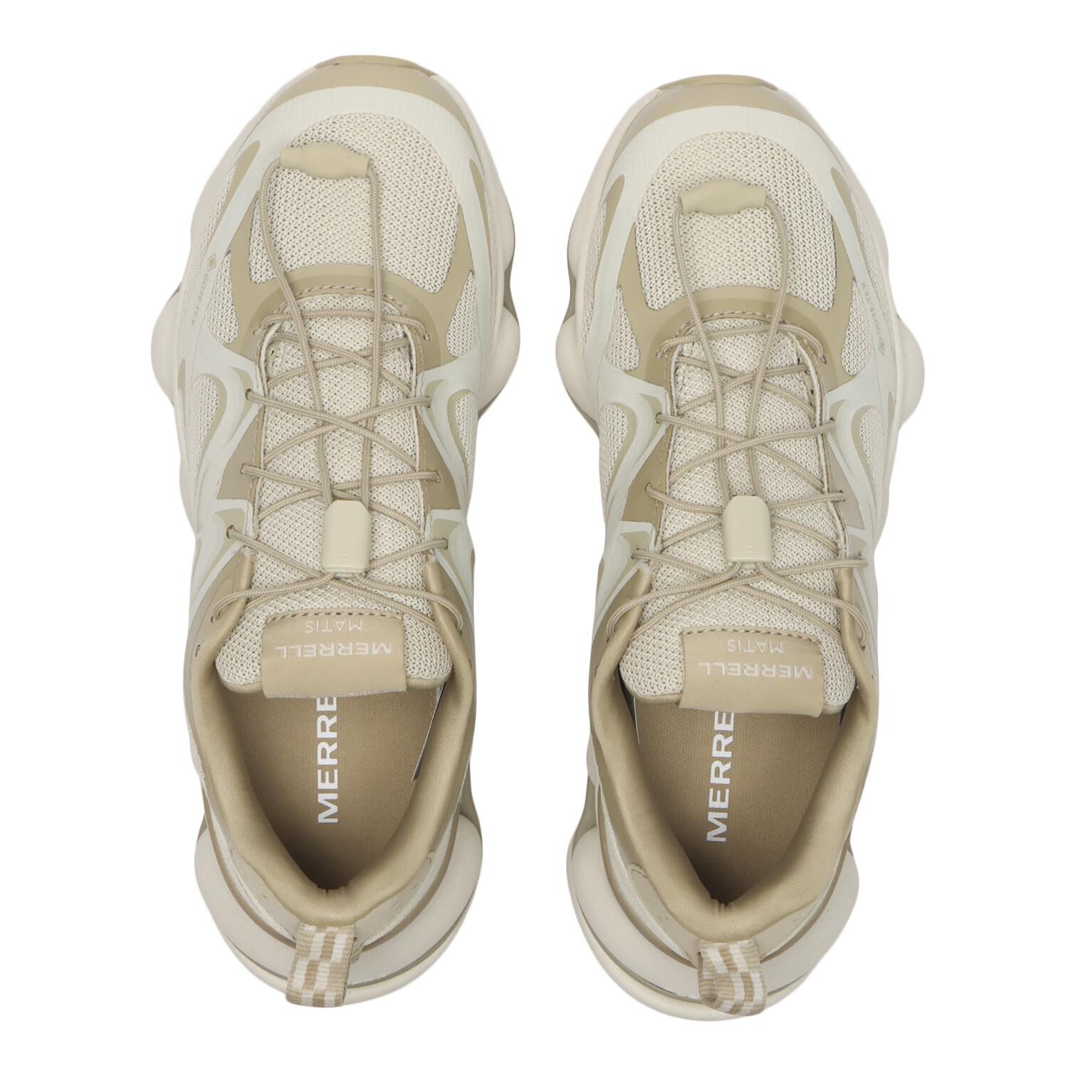 MERRELL「【MERRELL】WS SPEED ARC MATIS GORE-TEX」|スニーカー|
