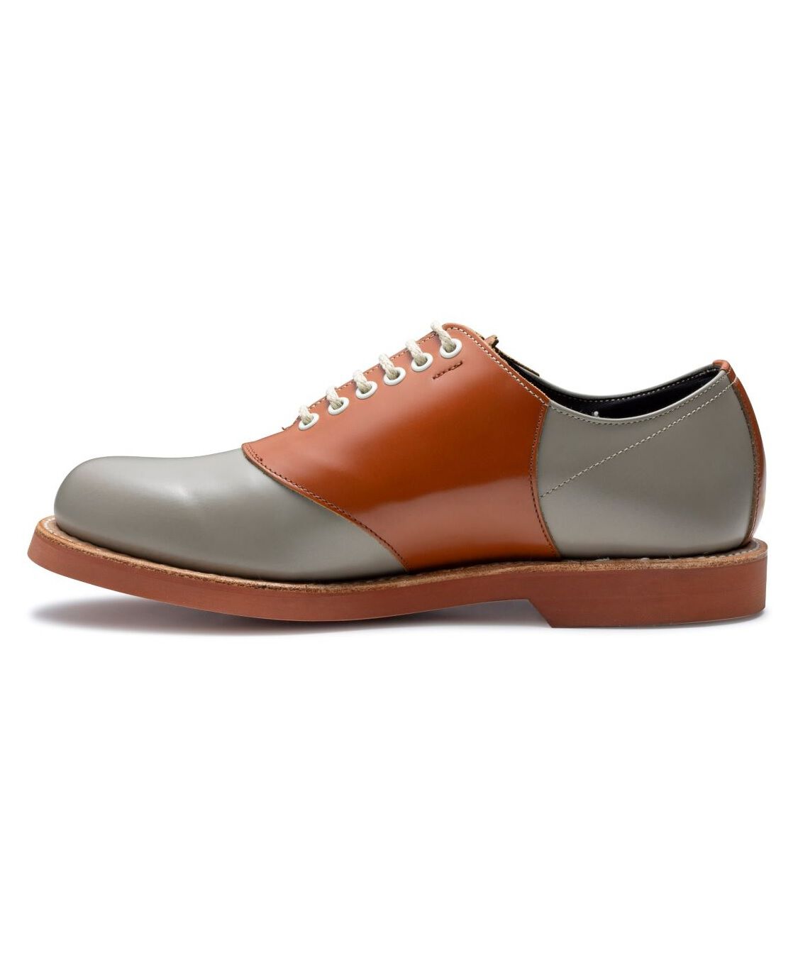 REGAL SHOES「REGAL Boots Mark 【新作】サドルシューズ　商品コード：2051BM」|その他|